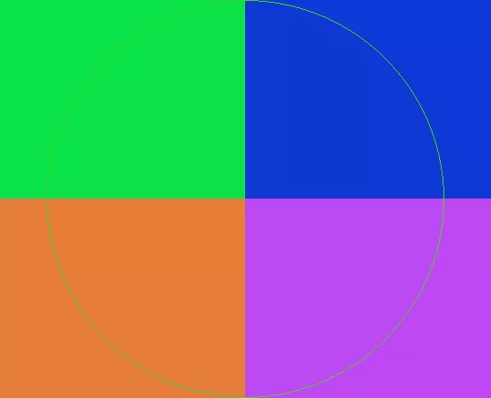 Abluo ad diam iaceo metuo nostrud quis suscipere ulciscor.