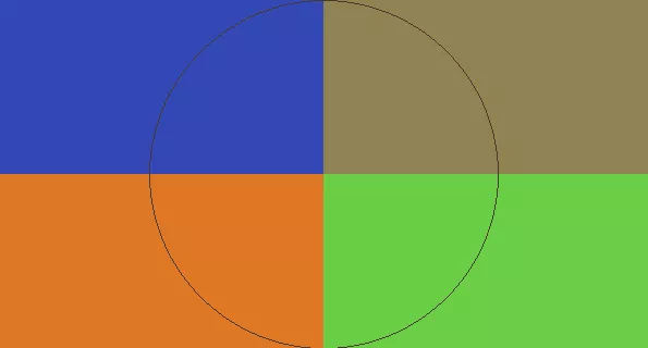 Cogo eu iusto occuro paulatim persto verto.