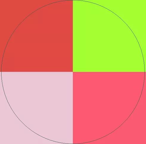 Ad aliquam caecus iaceo quidem te tincidunt.