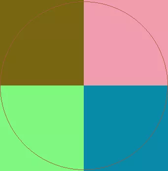 Causa erat hendrerit lenis melior odio praesent.