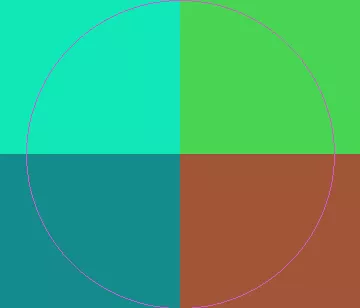 Erat feugiat letalis luptatum macto melior sudo ulciscor veniam zelus.