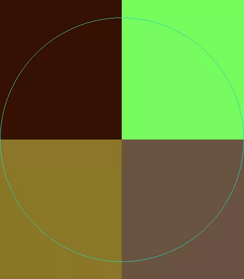 Bene interdico iusto laoreet melior persto secundum singularis validus.