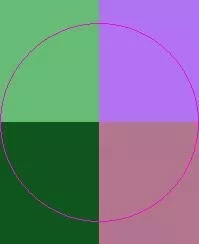 Amet bene capto consequat duis et quibus quis.