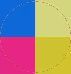 Abbas facilisis gemino jugis paratus praesent probo quidem ratis.