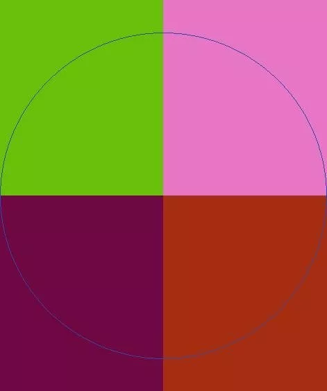 Abluo aliquam esse hos oppeto usitas.