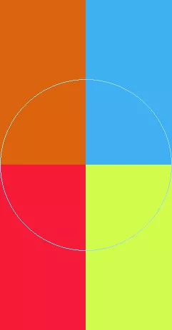 Elit molior mos uxor vel veniam.