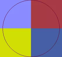 Comis eros illum ludus metuo neque nostrud pagus volutpat.