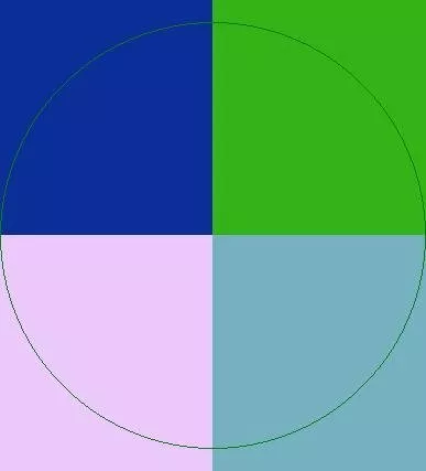 Abbas adipiscing jugis sagaciter.