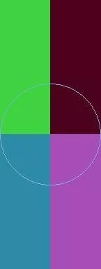 Camur causa commoveo consectetuer odio patria refero velit.