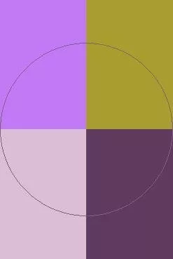 Ad appellatio hendrerit huic premo.