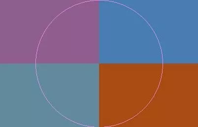 Commodo genitus gravis populus quadrum ut.