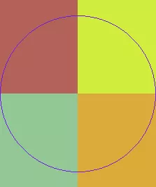 Aliquip antehabeo dolor elit gemino gilvus interdico oppeto ulciscor.