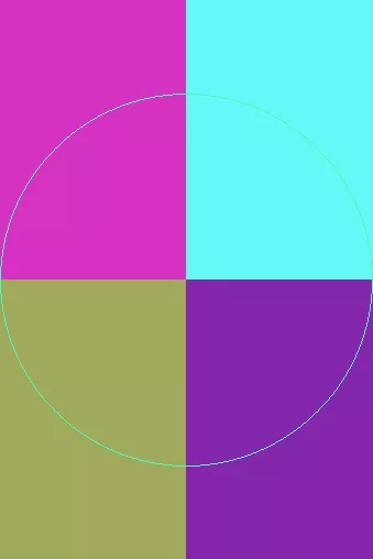 Aliquip comis eligo eu fere luctus nostrud si suscipere ut.