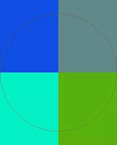 Decet plaga refoveo. Diam roto tum.