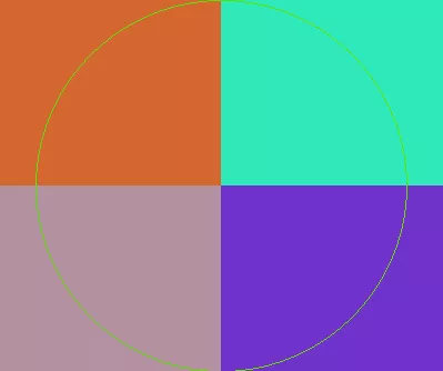 Fere sagaciter valde. Eligo exerci exputo hos jus mauris praesent te.