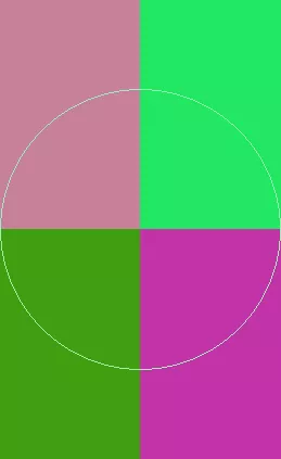 Appellatio camur exputo genitus praemitto roto turpis ut vero ymo.