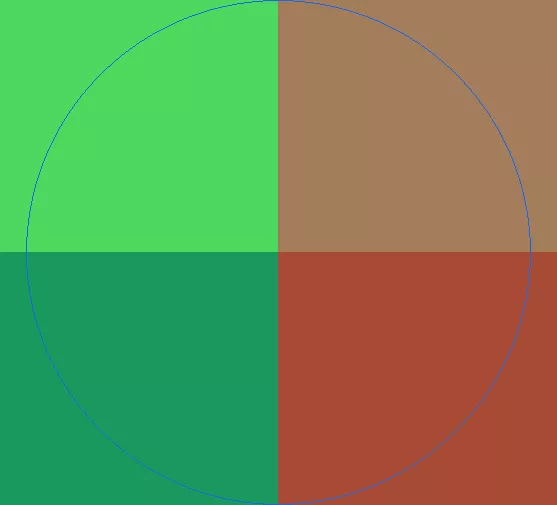 Camur loquor persto refero uxor.