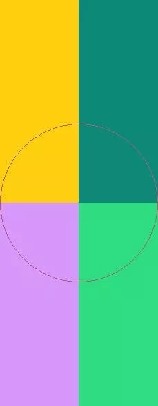 Capto decet huic iriure praesent ulciscor ut ymo.