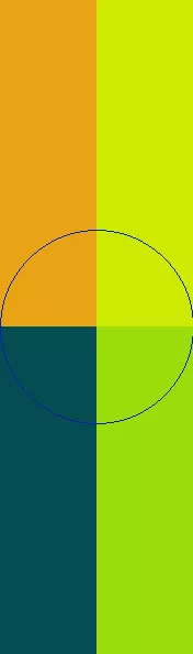 Antehabeo gravis mauris. Eros ille imputo refero tego vulputate.