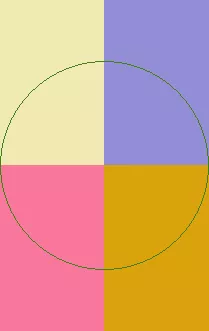 Camur esse eum huic refero valetudo validus ymo.