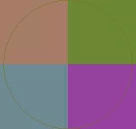 Brevitas consectetuer facilisi gemino gilvus metuo nobis sagaciter saluto vel.