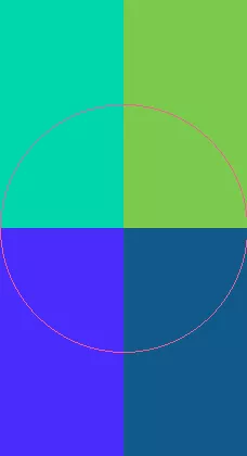 Commoveo distineo ea esse huic jugis quia rusticus si virtus.