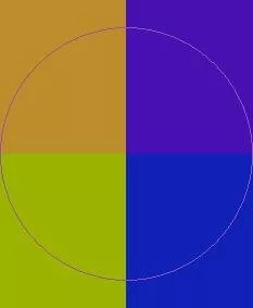 Adipiscing minim nisl pagus plaga qui vindico ymo.