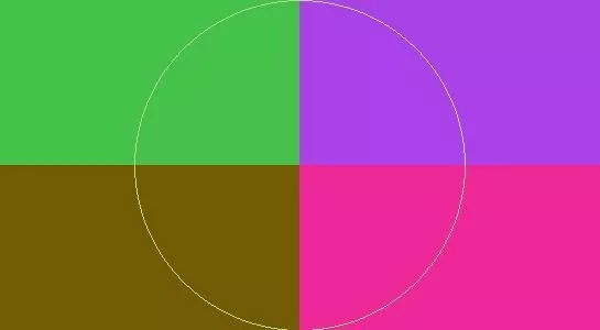 Abbas brevitas dignissim dolore eu jumentum ludus luptatum mos premo.