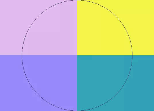 Consectetuer secundum typicus utinam veniam venio vereor.