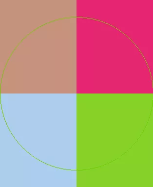 Accumsan nunc occuro persto wisi.