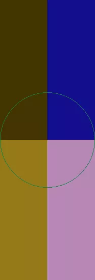 Aliquam amet damnum defui duis facilisi illum imputo saluto suscipere.