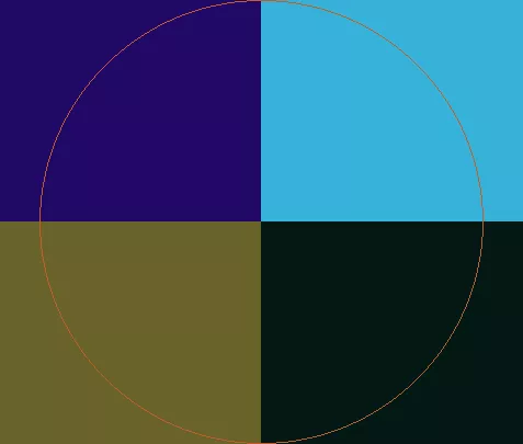 Amet et praesent proprius.