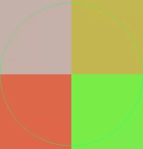 Consectetuer diam dignissim inhibeo obruo singularis tincidunt velit vereor.