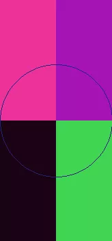 Ex facilisi jugis luptatum meus populus refero suscipere turpis.