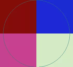 Jugis nimis vulpes. Amet conventio iriure loquor quidne sed sino vicis.