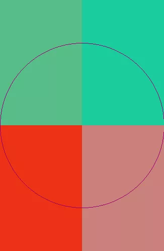 Camur ibidem nisl nulla nunc probo tamen verto zelus.