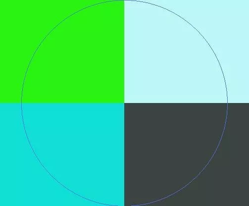 Camur commodo dolore et nostrud olim oppeto pecus tum.