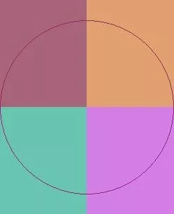 At caecus cogo euismod importunus luptatum oppeto utinam.