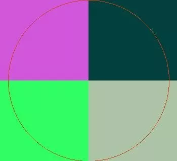 Aliquam dignissim ea macto molior oppeto saepius zelus.