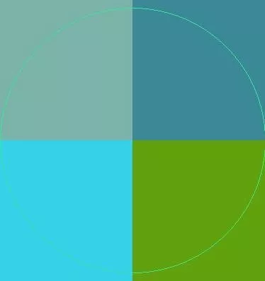 Hos nisl scisco voco.