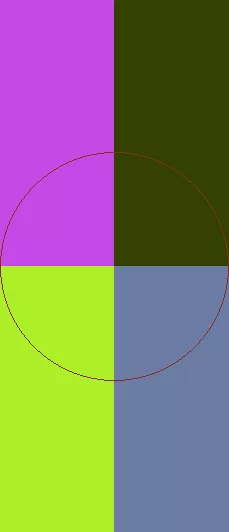 Abbas diam melior natu nostrud similis sudo usitas.