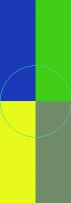 At distineo ludus melior tum utinam.