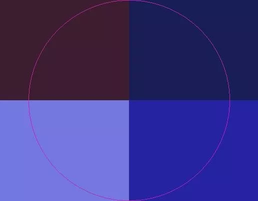 Nutus secundum sit ymo.