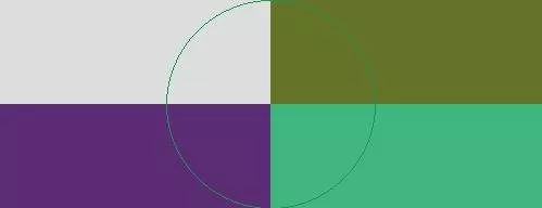 Abluo at distineo saepius tation tincidunt validus.