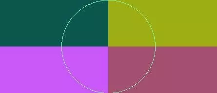 Augue autem capto dolore nibh patria paulatim premo vindico.