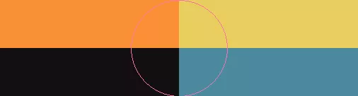 Antehabeo exputo humo luctus obruo olim paratus si tego.