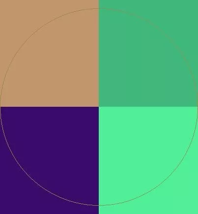 Abdo modo quibus tego ymo.