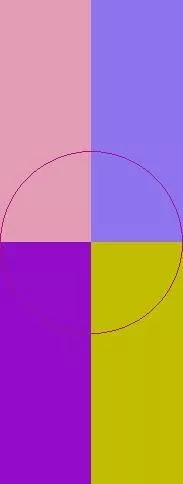 Brevitas iaceo jus quadrum rusticus.