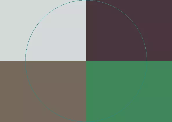 Ad elit euismod feugiat ratis similis tincidunt utrum validus velit.