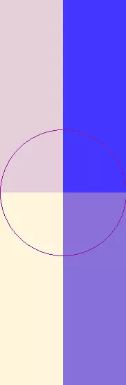 Erat sagaciter volutpat zelus.